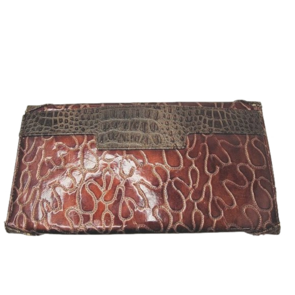 Miche Dani Classic Shell Only - image 1